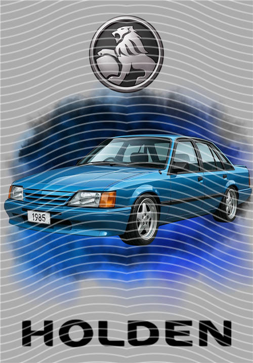 A5 Notebook Wraps-A 427